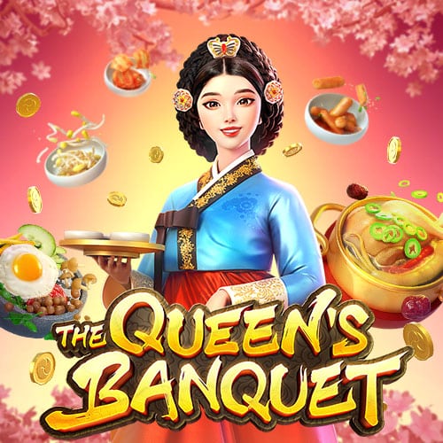 ทดลองเล่น PGSLOT เกมยิงปลา เล่นเกมสล็อตฟรี มากกว่า 800 เกม 15