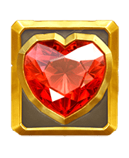 Gem Saviour Sword ทดลองเล่น เกมสล็อตอัญมณีผู้พิซิตดาบ 2024 1