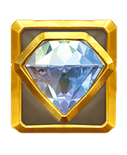 GemSaviourSword_Gem07