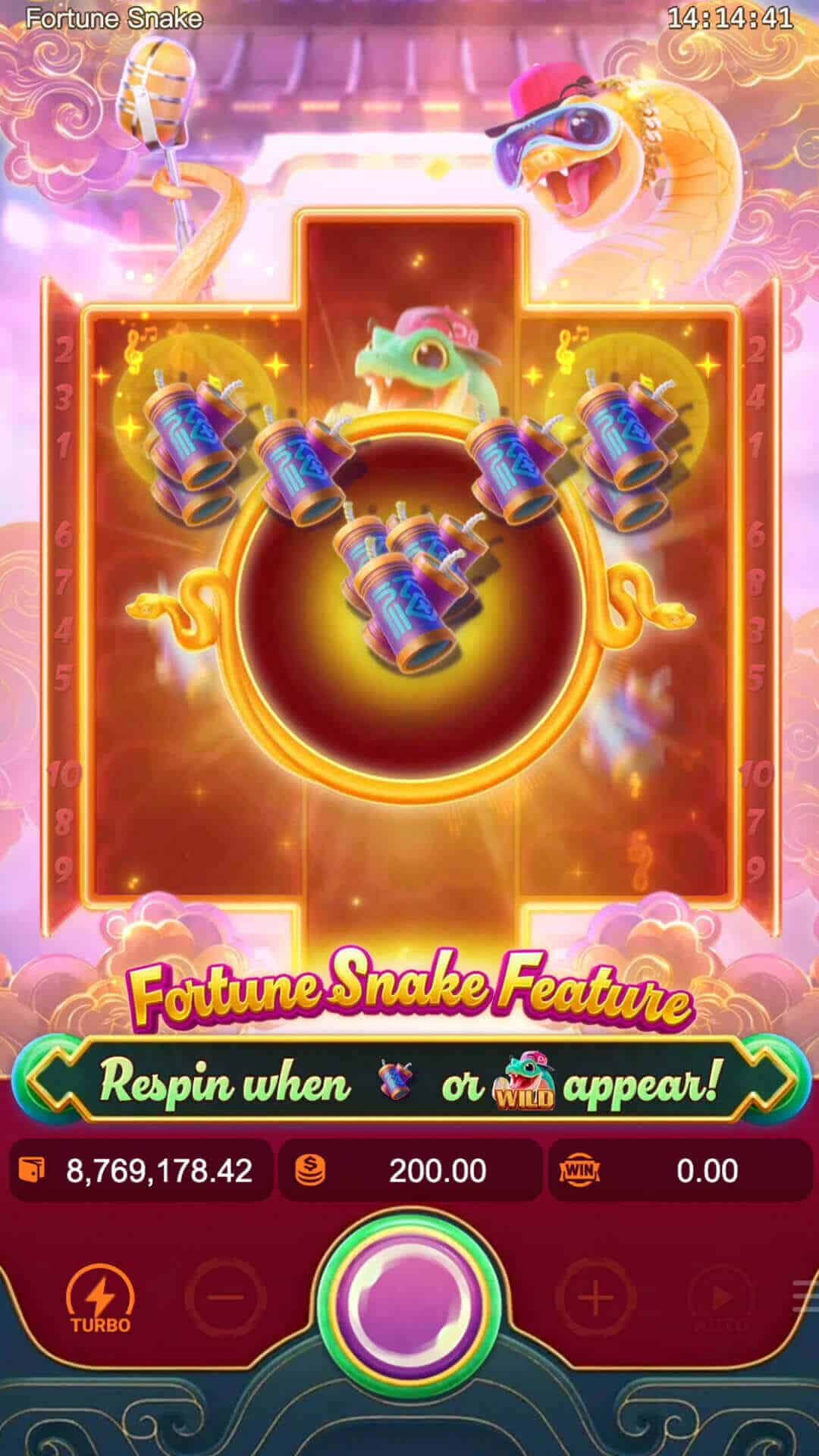fortune-snake_feature2