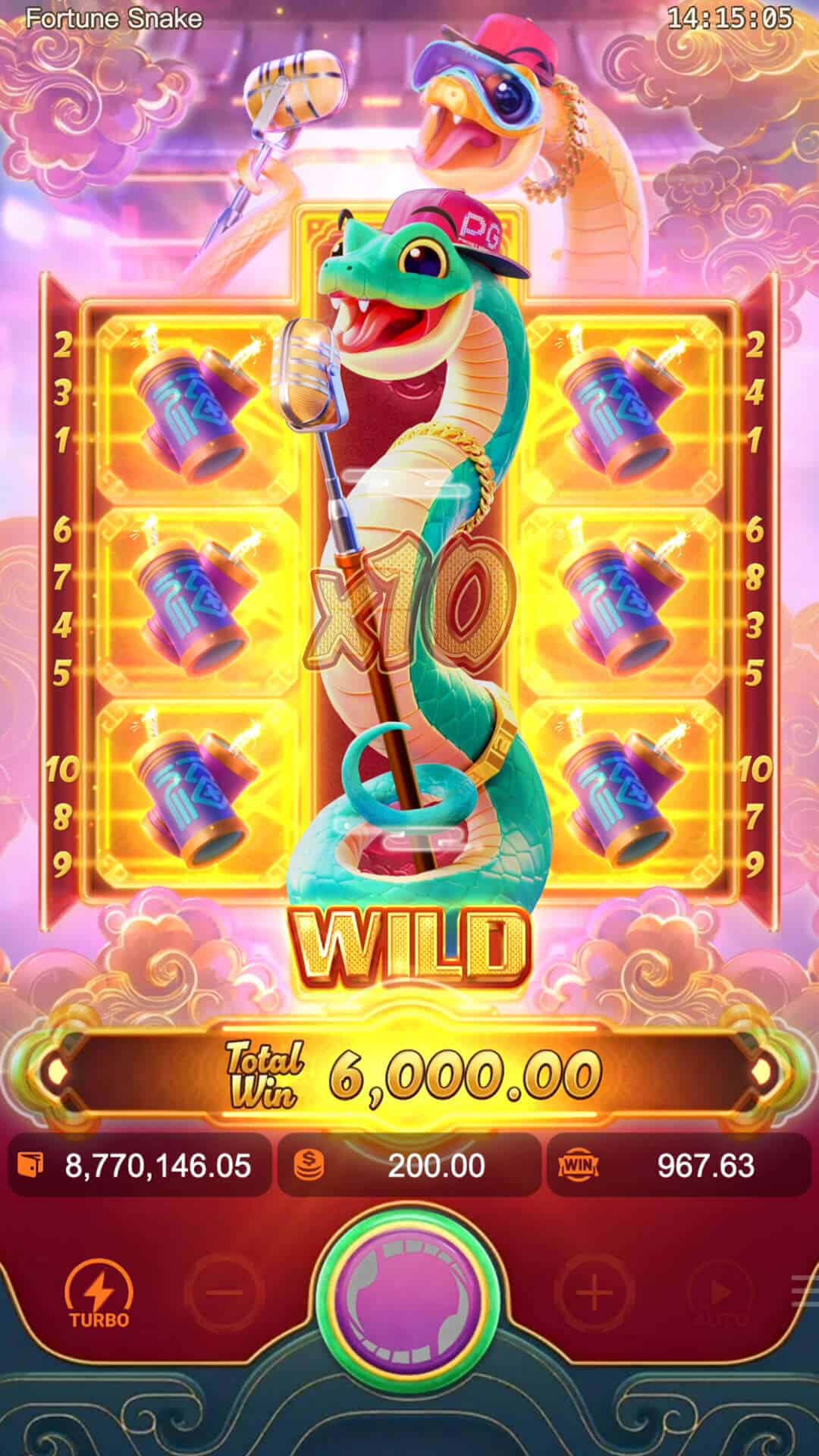fortune-snake_feature