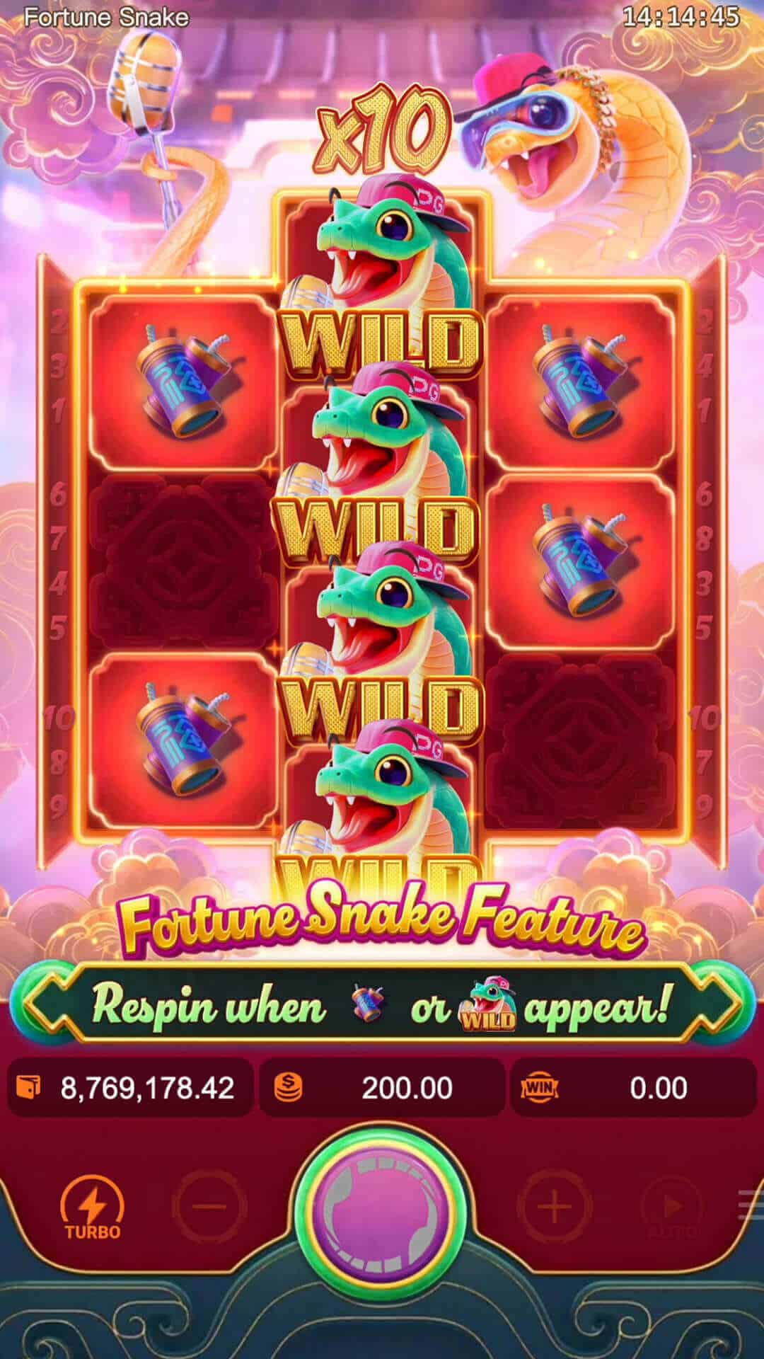 fortune-snake_stacked-wild-x10-multiplier