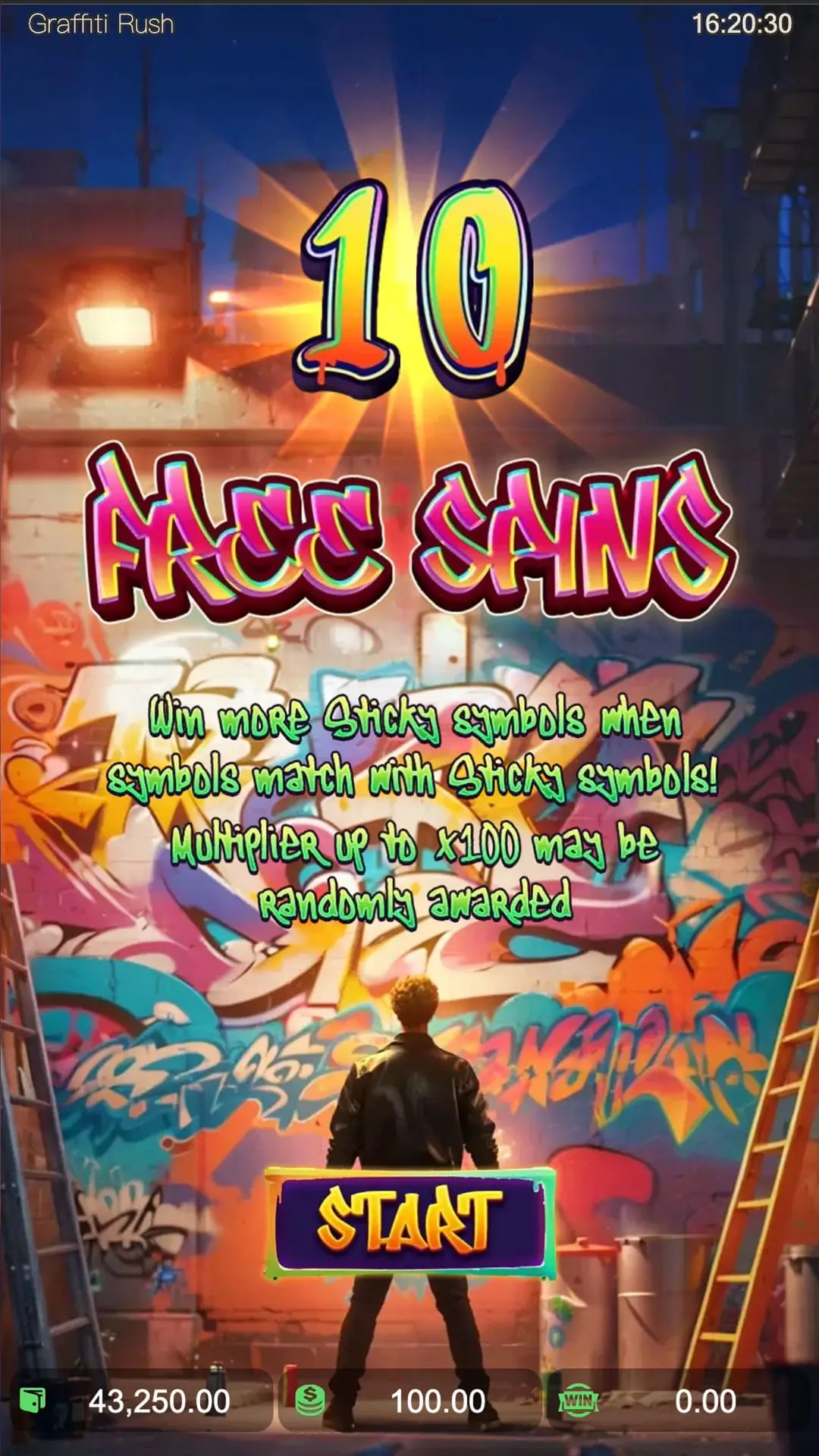 graffiti-rush_freespins1_en