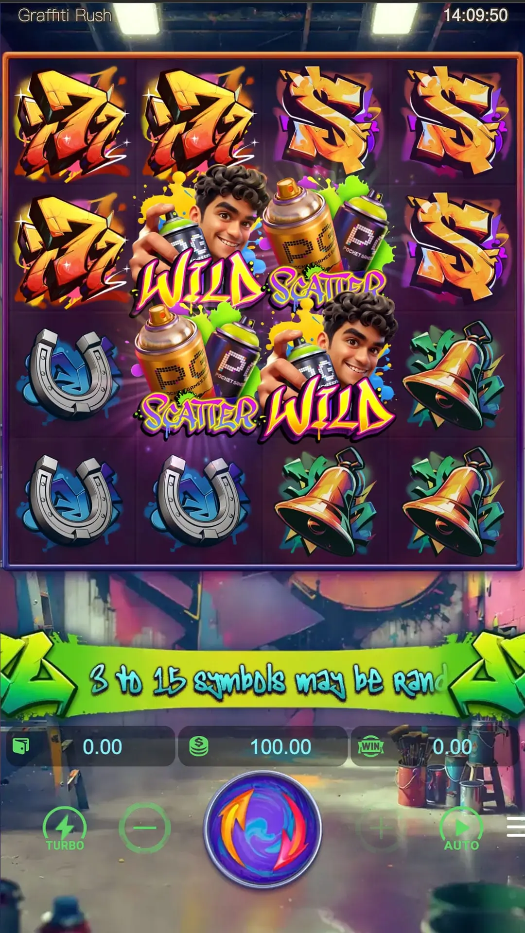 graffiti-rush_maingame_en