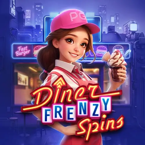 diner-frenzy-spins