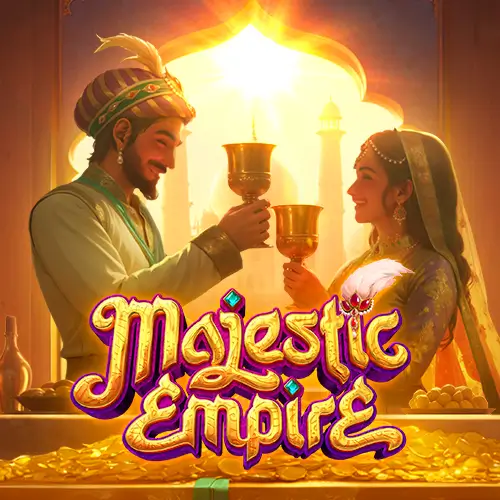 majestic-empire